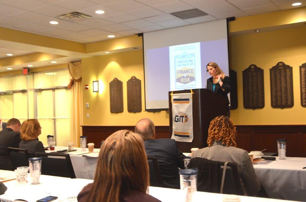 2016 LGIT MTG 15102341_1